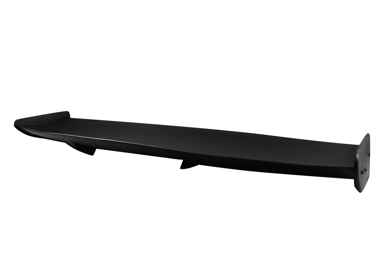2013-2020 Scion FRS Duraflex GT500 Rear Wing - Image 7