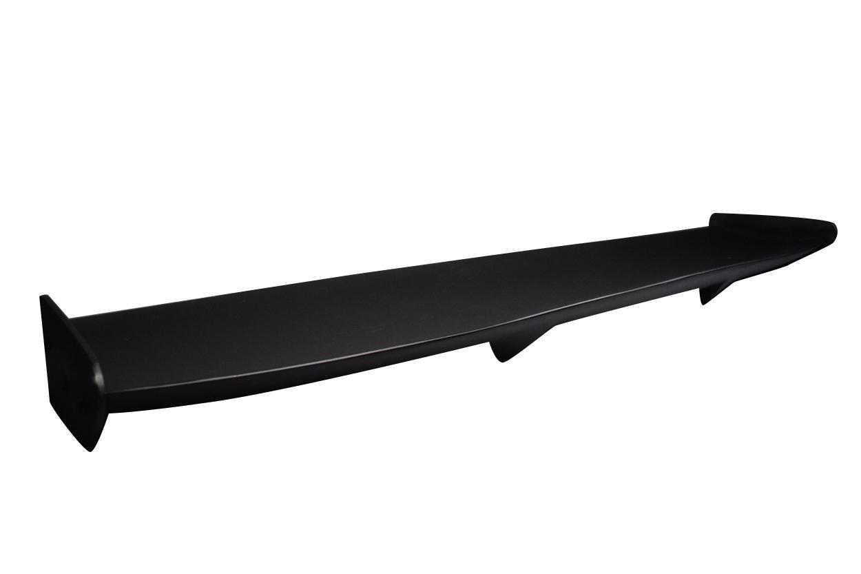 2013-2020 Scion FRS Duraflex GT500 Rear Wing - Image 8