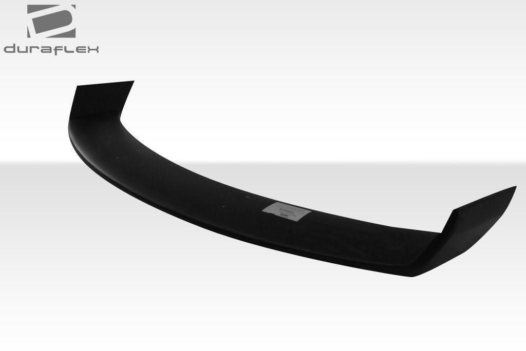 2013-2020 Scion FRS Duraflex Zeus Rear Wing - Image 8