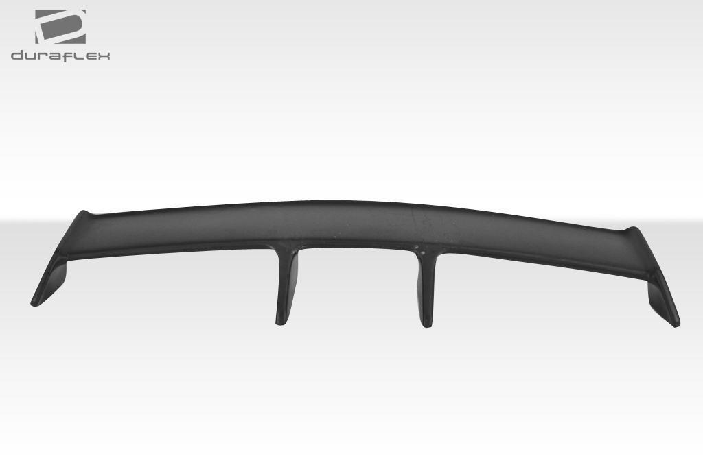 2013-2020 Scion FRS Duraflex Zeus Rear Wing - Image 10