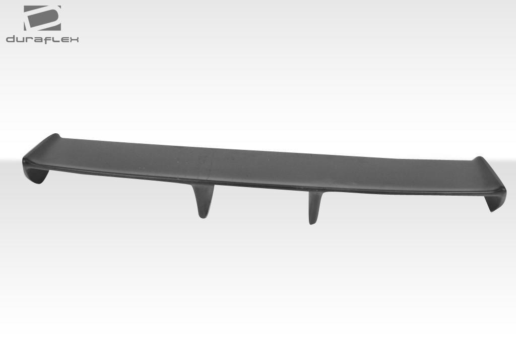 2013-2020 Scion FRS Duraflex Zeus Rear Wing - Image 14