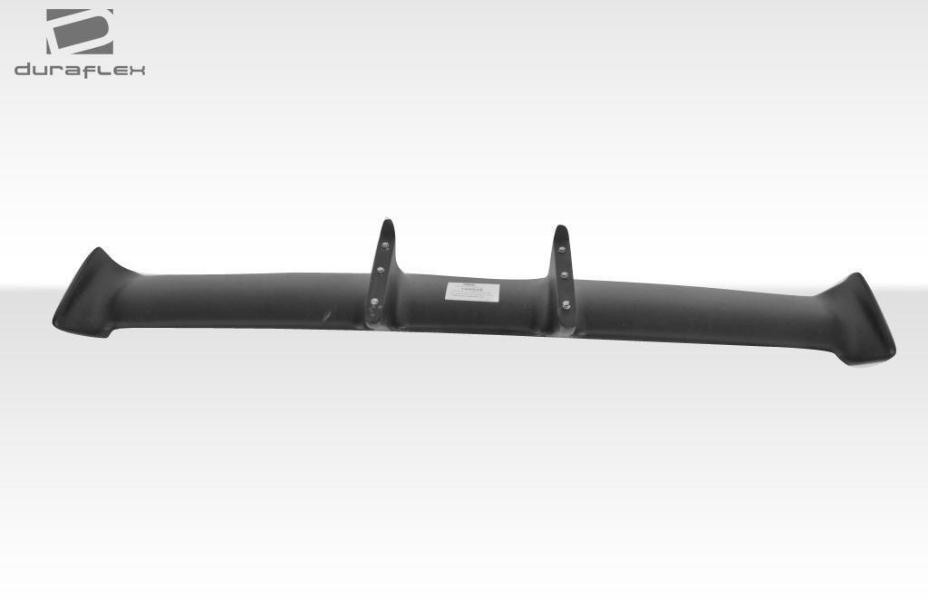 2013-2020 Scion FRS Duraflex Zeus Rear Wing - Image 15