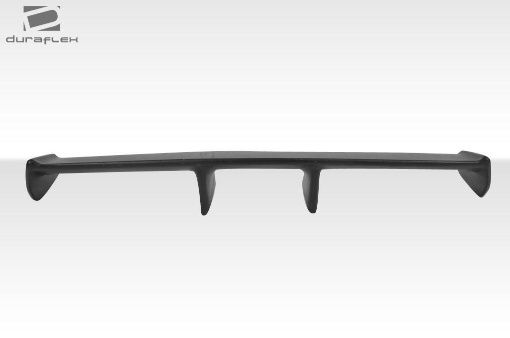 2013-2020 Scion FRS Duraflex Zeus Rear Wing - Image 16