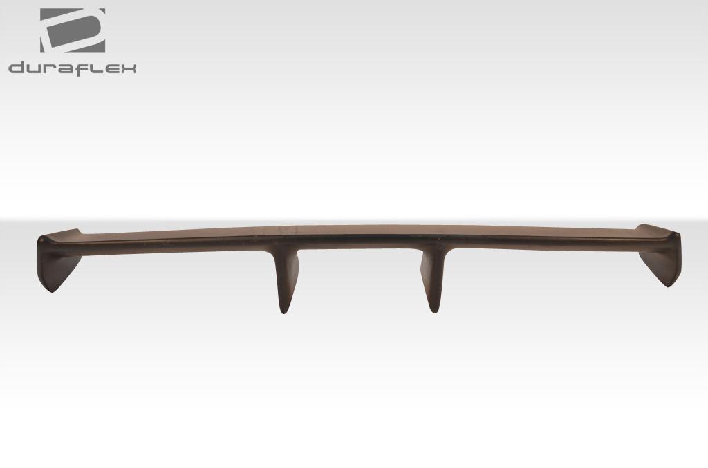 2013-2020 Scion FRS Duraflex Zeus Rear Wing - Image 7