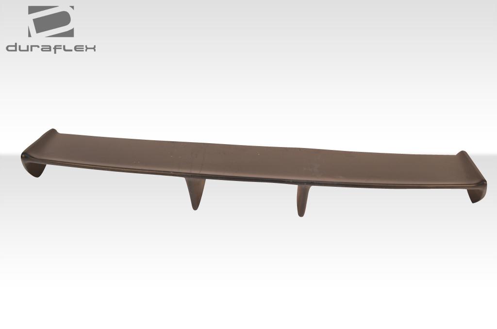 2013-2020 Scion FRS Duraflex Zeus Rear Wing - Image 8