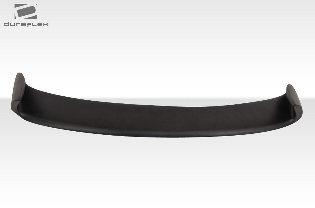 2007-2015 Jaguar XK Series Duraflex XKR-S Look Rear Wing - Image 13