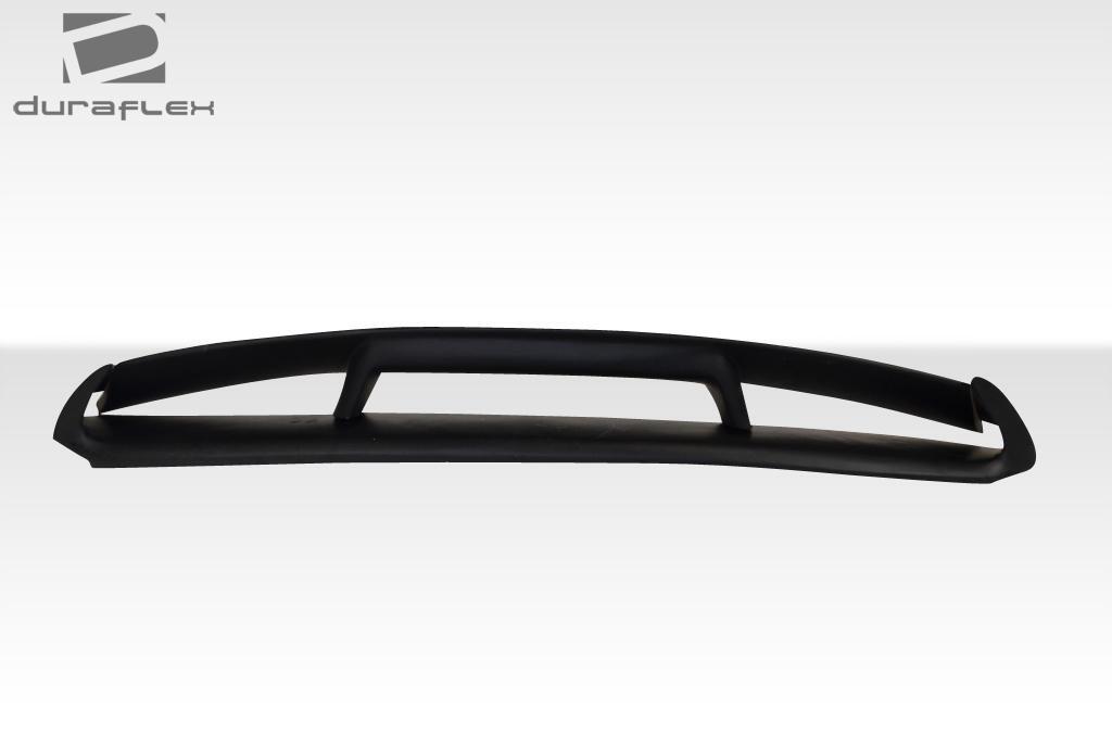 2007-2015 Jaguar XK Series Duraflex XKR-S Look Rear Wing - Image 14