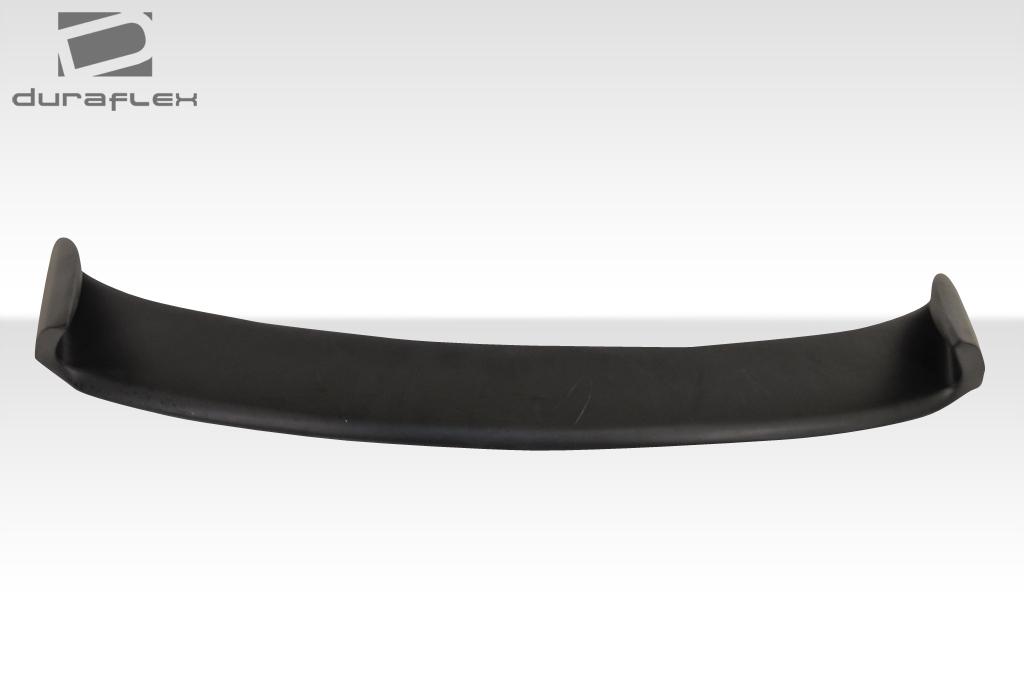 2007-2015 Jaguar XK Series Duraflex XKR-S Look Rear Wing - Image 24