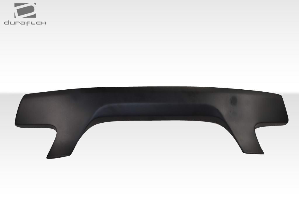 2013-2020 Scion FRS Duraflex GT500 V2 Rear Wing - Image 8