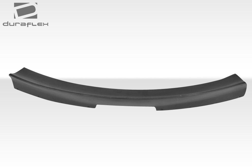 2014-2015 Chevrolet Camaro Duraflex GT Concept Rear Wing - Image 10