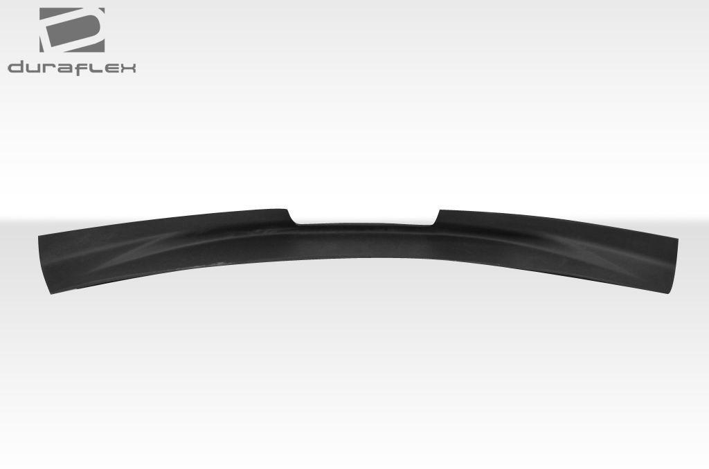 2014-2015 Chevrolet Camaro Duraflex GT Concept Rear Wing - Image 11