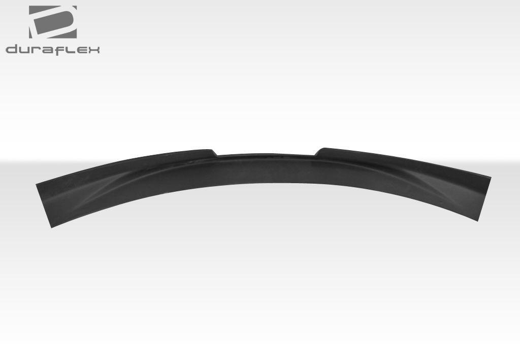 2014-2015 Chevrolet Camaro Duraflex GT Concept Rear Wing - Image 12