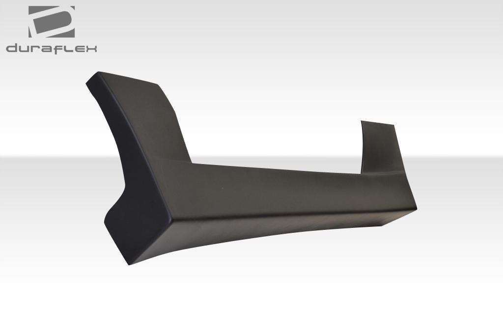 1989-1994 Nissan 240SX Duraflex Supercool Side Skirts - Image 5