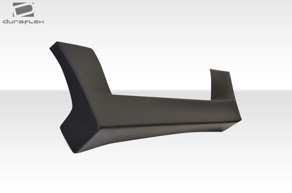 1989-1994 Nissan 240SX Duraflex Supercool Side Skirts - Image 7