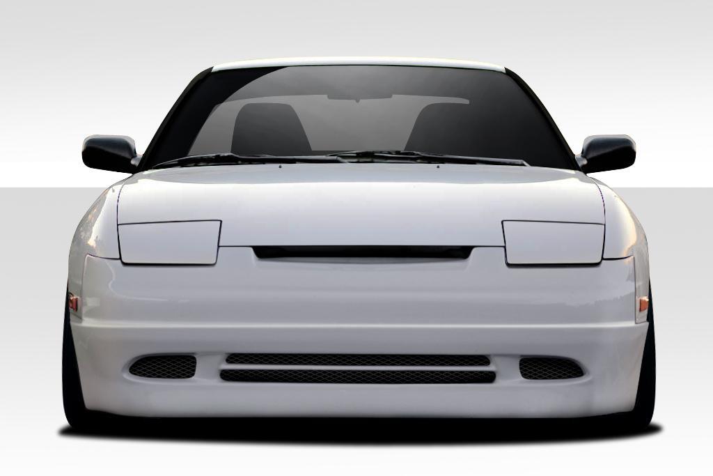 1989-1994 Nissan 240SX Duraflex Supercool Kit - Image 2