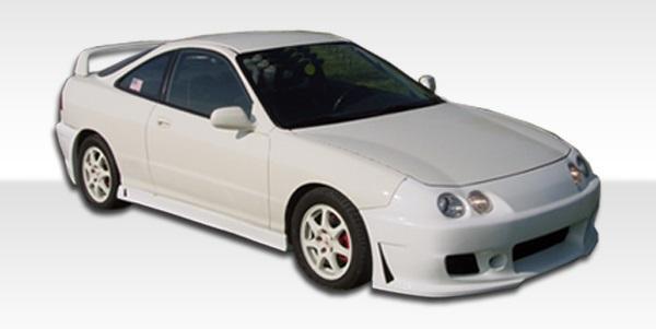 1994-1997 Acura Integra Duraflex B-2 Kit - Image 1