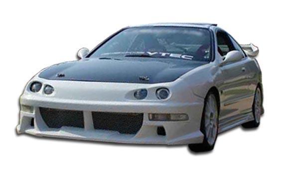 1994-1997 Acura Integra Duraflex Xtreme Kit - Image 1