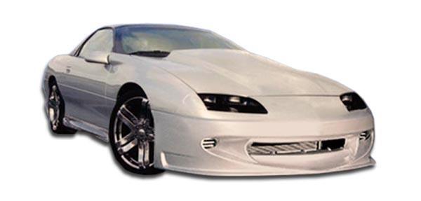 1993-1997 Chevrolet Camaro Duraflex Sniper Kit - Image 1
