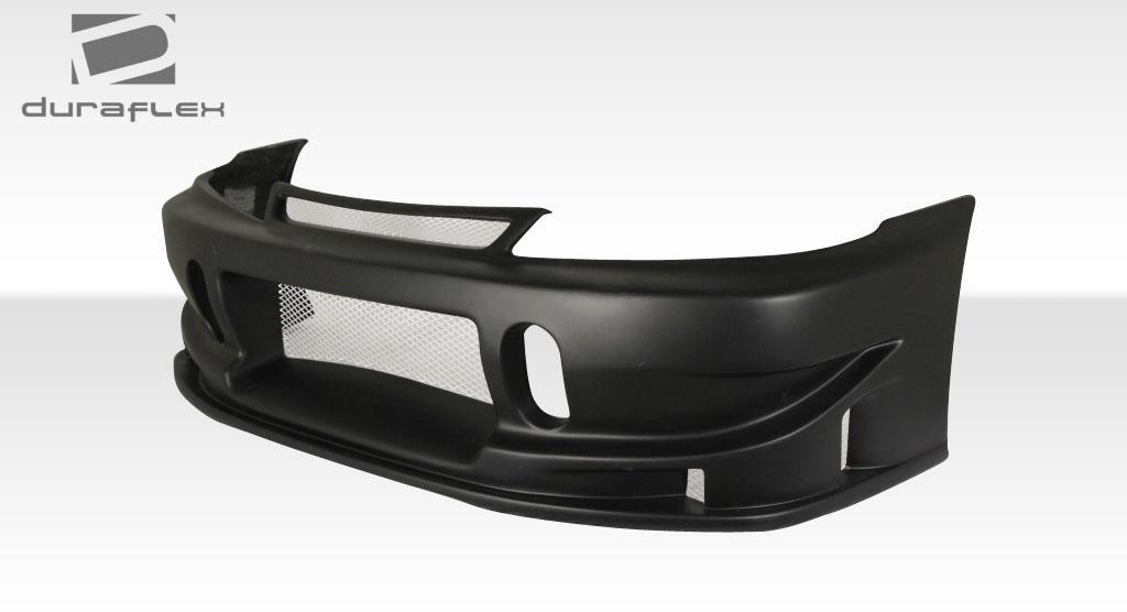 1994-1998 Ford Mustang Duraflex Colt Kit - Image 13
