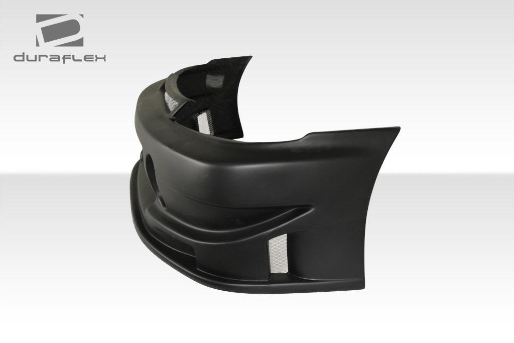 1994-1998 Ford Mustang Duraflex Colt Kit - Image 14