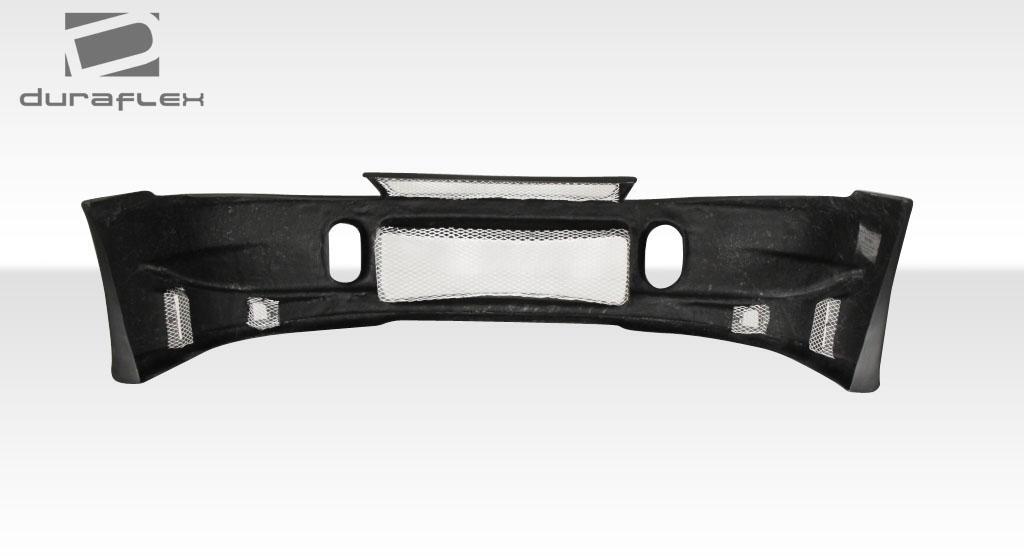 1994-1998 Ford Mustang Duraflex Colt Kit - Image 15