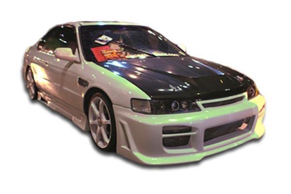 1996-1997 Honda Accord Duraflex R34 Kit - Image 1