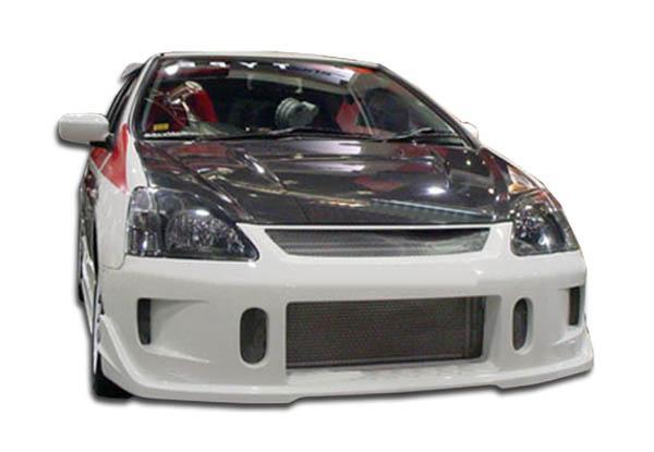 2002-2005 Honda Civic Duraflex JDM Buddy Kit - Image 1