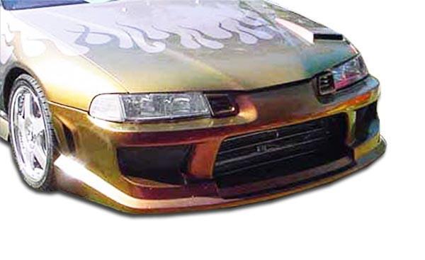 1992-1996 Honda Prelude Duraflex Drifter Kit - Image 1