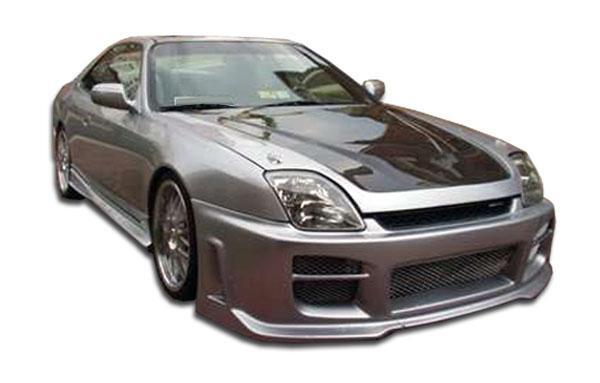 1997-2001 Honda Prelude Duraflex R34 Kit - Image 1