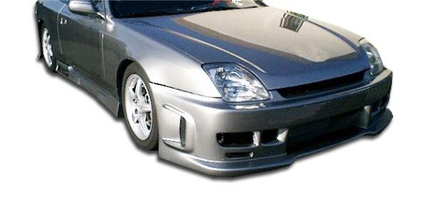 1997-2001 Honda Prelude Duraflex Spyder Kit - Image 1