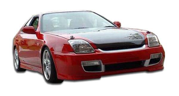 1997-2001 Honda Prelude Duraflex Type M Kit - Image 1