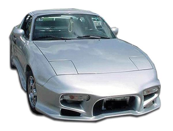 1990-1997 Mazda Miata Duraflex Vader Kit - Image 1