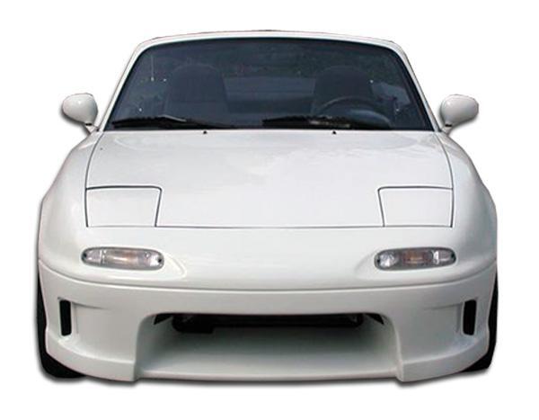 1990-1997 Mazda Miata Duraflex Wizdom Kit - Image 1