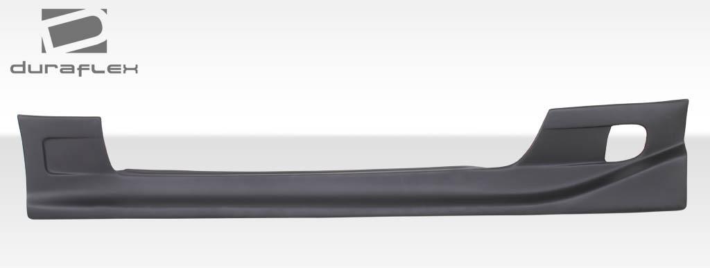 1986-1991 Mazda RX7 Duraflex GP-1 Kit - Image 20