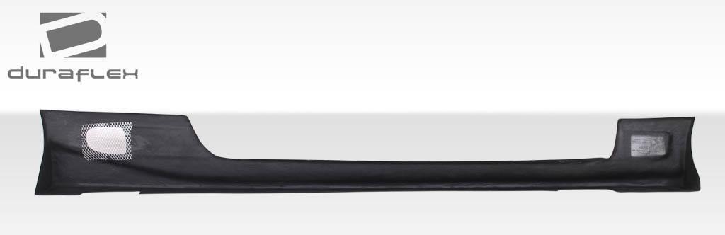 1986-1991 Mazda RX7 Duraflex GP-1 Kit - Image 22