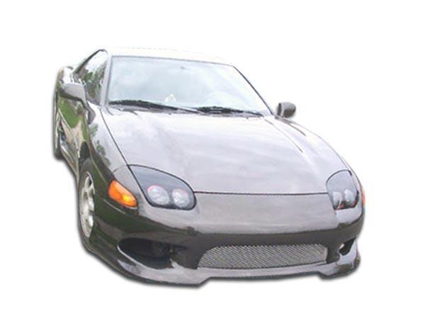 1994-1998 Mitsubishi 3000GT Duraflex Version 2 Kit - Image 1