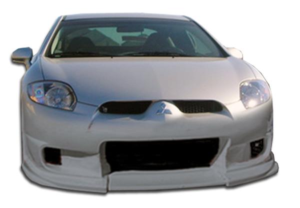 2006-2012 Mitsubishi Eclipse Duraflex Demon Kit - Image 1