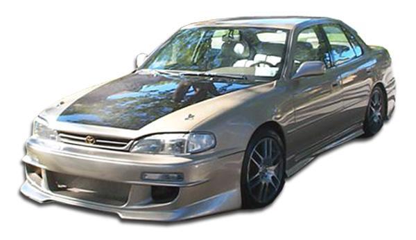 1992-1996 Toyota Camry Duraflex Swift Kit - Image 1