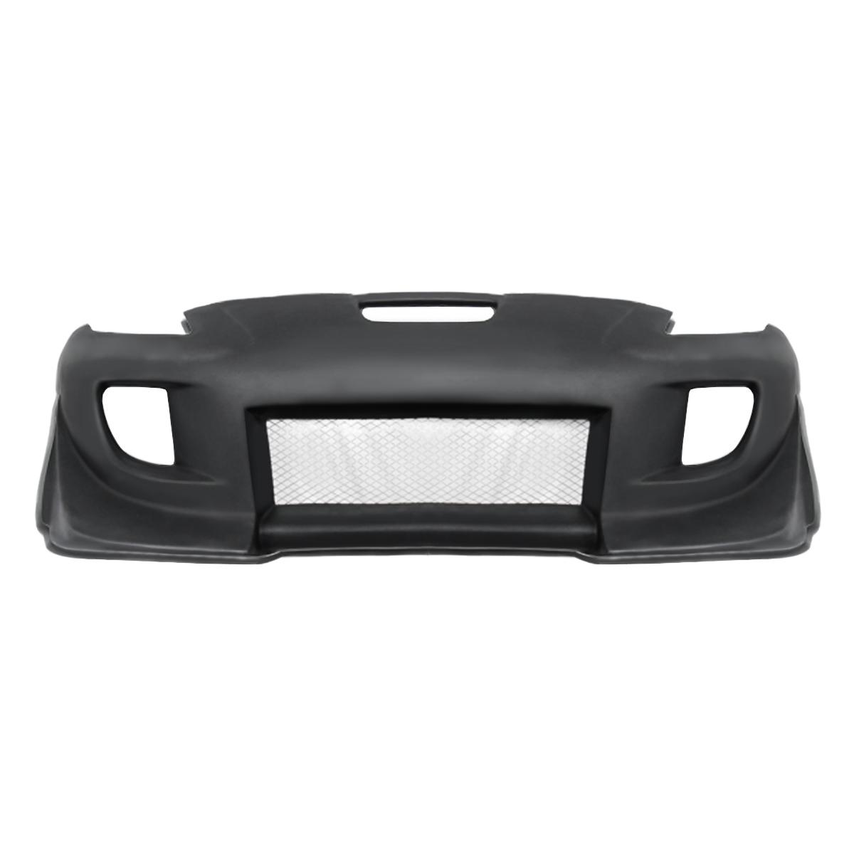 2000-2005 Toyota Celica Duraflex Blits Kit - Image 4