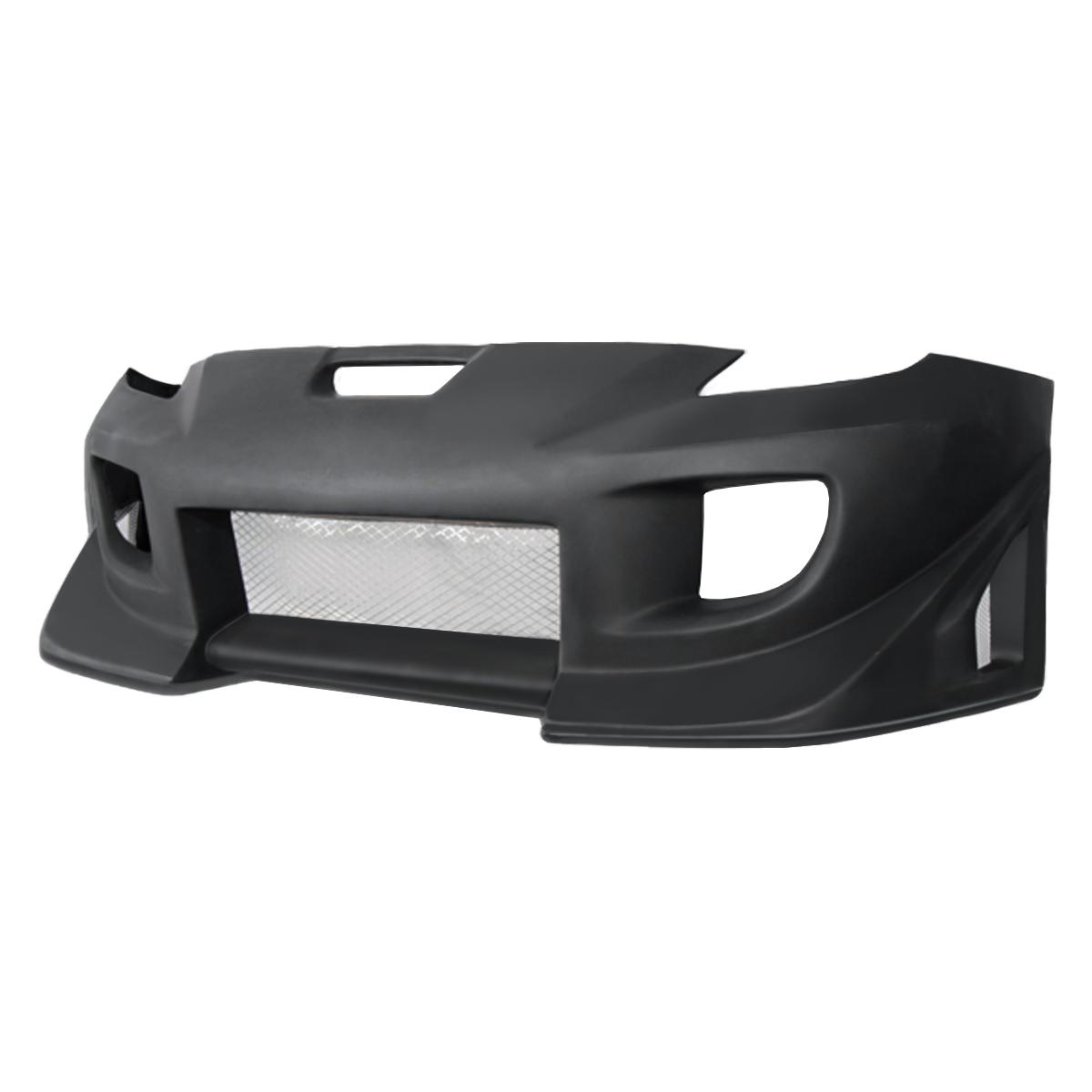 2000-2005 Toyota Celica Duraflex Blits Kit - Image 5