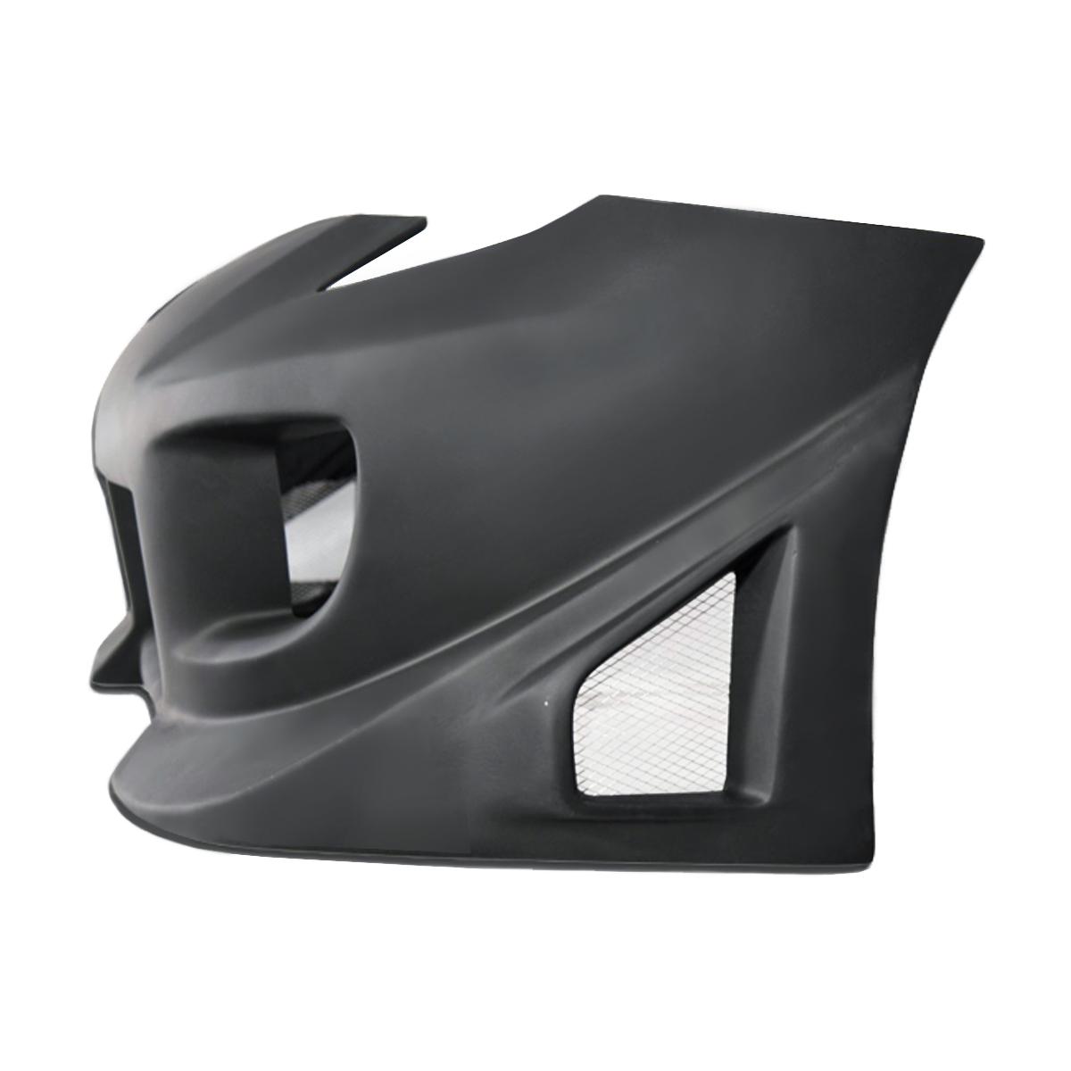 2000-2005 Toyota Celica Duraflex Blits Kit - Image 6