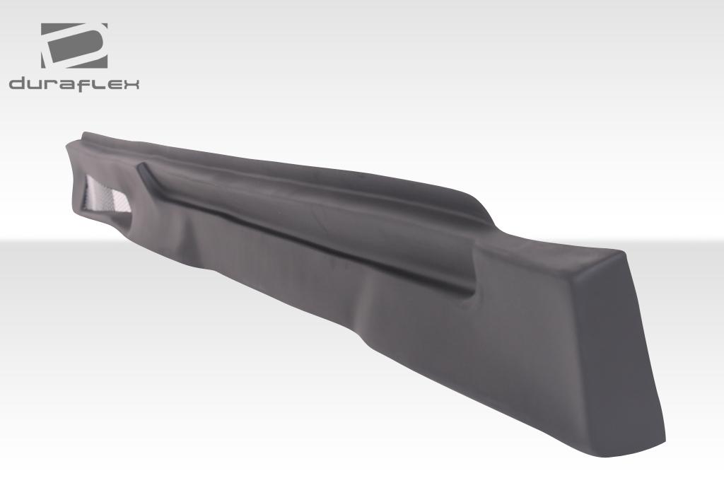 1998-2000 Toyota Corolla Duraflex Bomber Kit - Image 18
