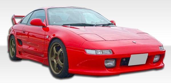 1991-1995 Toyota MR2 Duraflex Type T Kit - Image 1