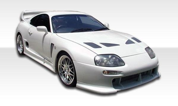1993-1998 Toyota Supra Duraflex TD3000 Kit - Image 1