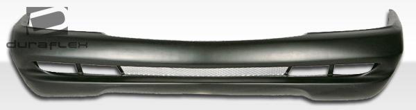 1990-2002 Mercedes SL - Mercedes Duraflex AMG Kit - Image 23
