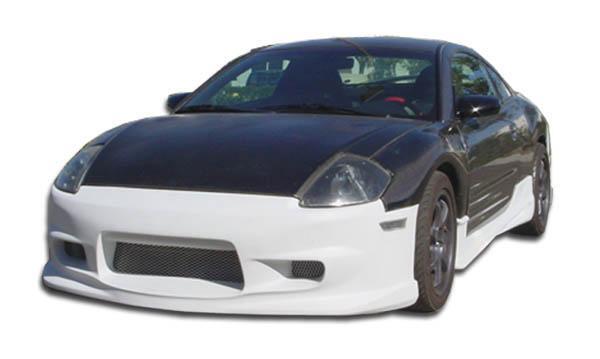 2000-2005 Mitsubishi Eclipse Duraflex I-Spec Kit - Image 1