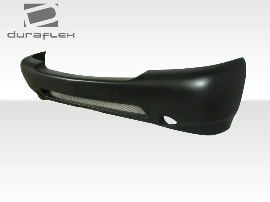 2004-2008 Mazda RX8 Duraflex R-Speed Kit - Image 18