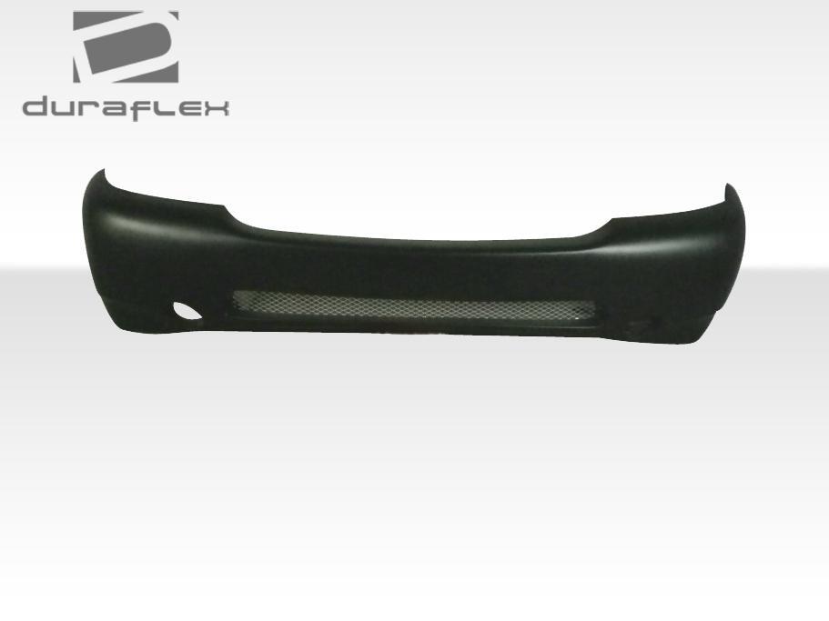 2004-2008 Mazda RX8 Duraflex R-Speed Kit - Image 20