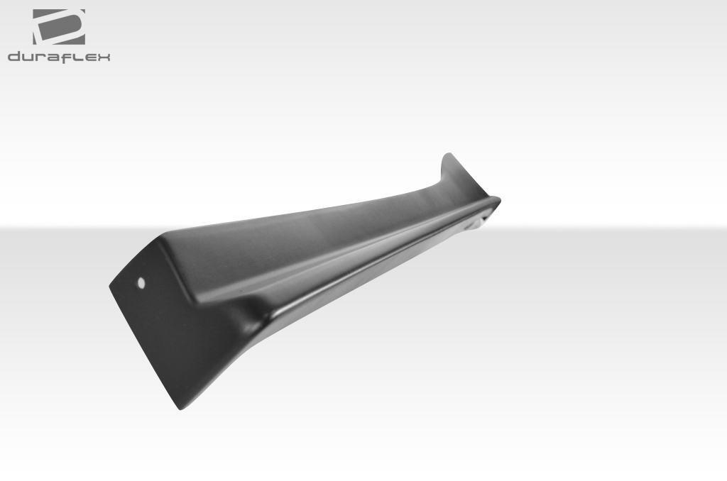 2013-2020 Scion FRS Duraflex V-Speed Side Skirts - Image 12