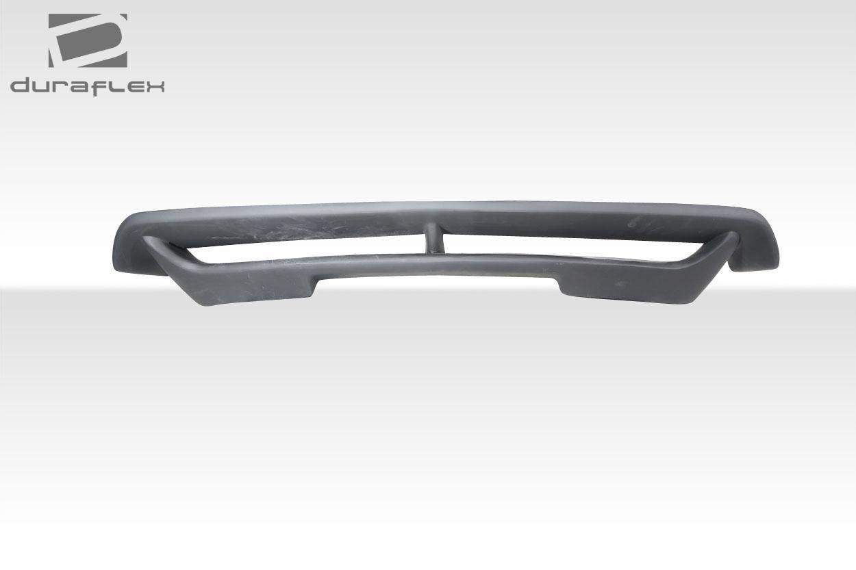 2009-2020 Nissan 370Z Duraflex N-4 Rear Wing - Image 3
